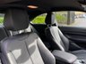USED 2015 65 BMW 2 SERIES 2.0 218D M SPORT 2d 148 BHP 