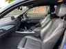 USED 2015 65 BMW 2 SERIES 2.0 218D M SPORT 2d 148 BHP 