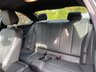USED 2015 65 BMW 2 SERIES 2.0 218D M SPORT 2d 148 BHP 