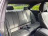 USED 2015 65 BMW 2 SERIES 2.0 218D M SPORT 2d 148 BHP 