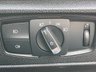 USED 2015 65 BMW 2 SERIES 2.0 218D M SPORT 2d 148 BHP 