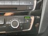 USED 2015 65 BMW 2 SERIES 2.0 218D M SPORT 2d 148 BHP 