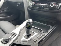 USED 2015 65 BMW 4 SERIES 2.0 420D M SPORT 2d 188 BHP 