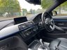 USED 2015 65 BMW 4 SERIES 2.0 420D M SPORT 2d 188 BHP 