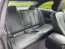 USED 2015 65 BMW 4 SERIES 2.0 420D M SPORT 2d 188 BHP 