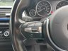 USED 2015 65 BMW 4 SERIES 2.0 420D M SPORT 2d 188 BHP 