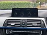 USED 2015 65 BMW 4 SERIES 2.0 420D M SPORT 2d 188 BHP 