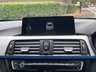USED 2015 65 BMW 4 SERIES 2.0 420D M SPORT 2d 188 BHP 