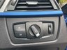 USED 2015 65 BMW 4 SERIES 2.0 420D M SPORT 2d 188 BHP 