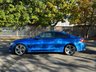 USED 2015 65 BMW 4 SERIES 2.0 420D M SPORT 2d 188 BHP 