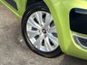 USED 2010 60 CITROEN C3 PICASSO 1.6 HDi AirDream PLUS 5dr - ALLOY WHEELS 