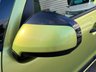 USED 2010 60 CITROEN C3 PICASSO 1.6 HDi AirDream PLUS 5dr - ALLOY WHEELS 