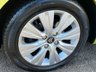 USED 2010 60 CITROEN C3 PICASSO 1.6 HDi AirDream PLUS 5dr - ALLOY WHEELS 