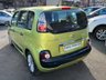 USED 2010 60 CITROEN C3 PICASSO 1.6 HDi AirDream PLUS 5dr - ALLOY WHEELS 