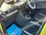 USED 2010 60 CITROEN C3 PICASSO 1.6 HDi AirDream PLUS 5dr - ALLOY WHEELS 