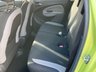 USED 2010 60 CITROEN C3 PICASSO 1.6 HDi AirDream PLUS 5dr - ALLOY WHEELS 