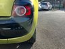 USED 2010 60 CITROEN C3 PICASSO 1.6 HDi AirDream PLUS 5dr - ALLOY WHEELS 