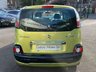 USED 2010 60 CITROEN C3 PICASSO 1.6 HDi AirDream PLUS 5dr - ALLOY WHEELS 