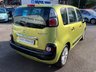 USED 2010 60 CITROEN C3 PICASSO 1.6 HDi AirDream PLUS 5dr - ALLOY WHEELS 