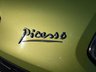 USED 2010 60 CITROEN C3 PICASSO 1.6 HDi AirDream PLUS 5dr - ALLOY WHEELS 