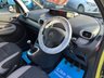USED 2010 60 CITROEN C3 PICASSO 1.6 HDi AirDream PLUS 5dr - ALLOY WHEELS 