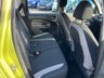 USED 2010 60 CITROEN C3 PICASSO 1.6 HDi AirDream PLUS 5dr - ALLOY WHEELS 