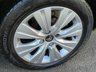 USED 2010 60 CITROEN C3 PICASSO 1.6 HDi AirDream PLUS 5dr - ALLOY WHEELS 