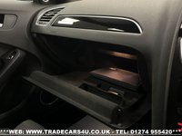 USED 2015 15 AUDI S4 V6T 3.0 TFSI QUATTRO 7 SPD STRONIC UK DELIVERY FLAT FEE &pound;100*OVER 100 IMAGES ON OUR WEBSITE*BESPOKE FINANCE ARRANGED*PART EXCHANGE WELCOME*ALL VEHICLES HPI CLEAR