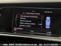 USED 2015 15 AUDI S4 V6T 3.0 TFSI QUATTRO 7 SPD STRONIC UK DELIVERY FLAT FEE &pound;100*OVER 100 IMAGES ON OUR WEBSITE*BESPOKE FINANCE ARRANGED*PART EXCHANGE WELCOME*ALL VEHICLES HPI CLEAR