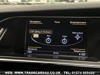 USED 2015 15 AUDI S4 V6T 3.0 TFSI QUATTRO 7 SPD STRONIC UK DELIVERY FLAT FEE &pound;100*OVER 100 IMAGES ON OUR WEBSITE*BESPOKE FINANCE ARRANGED*PART EXCHANGE WELCOME*ALL VEHICLES HPI CLEAR
