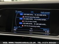 USED 2015 15 AUDI S4 V6T 3.0 TFSI QUATTRO 7 SPD STRONIC UK DELIVERY FLAT FEE &pound;100*OVER 100 IMAGES ON OUR WEBSITE*BESPOKE FINANCE ARRANGED*PART EXCHANGE WELCOME*ALL VEHICLES HPI CLEAR