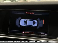 USED 2015 15 AUDI S4 V6T 3.0 TFSI QUATTRO 7 SPD STRONIC UK DELIVERY FLAT FEE &pound;100*OVER 100 IMAGES ON OUR WEBSITE*BESPOKE FINANCE ARRANGED*PART EXCHANGE WELCOME*ALL VEHICLES HPI CLEAR