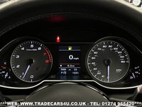 USED 2015 15 AUDI S4 V6T 3.0 TFSI QUATTRO 7 SPD STRONIC UK DELIVERY FLAT FEE &pound;100*OVER 100 IMAGES ON OUR WEBSITE*BESPOKE FINANCE ARRANGED*PART EXCHANGE WELCOME*ALL VEHICLES HPI CLEAR