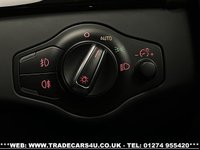 USED 2015 15 AUDI S4 V6T 3.0 TFSI QUATTRO 7 SPD STRONIC UK DELIVERY FLAT FEE &pound;100*OVER 100 IMAGES ON OUR WEBSITE*BESPOKE FINANCE ARRANGED*PART EXCHANGE WELCOME*ALL VEHICLES HPI CLEAR