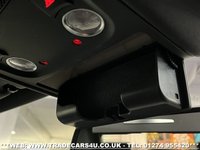 USED 2015 15 AUDI S4 V6T 3.0 TFSI QUATTRO 7 SPD STRONIC UK DELIVERY FLAT FEE &pound;100*OVER 100 IMAGES ON OUR WEBSITE*BESPOKE FINANCE ARRANGED*PART EXCHANGE WELCOME*ALL VEHICLES HPI CLEAR