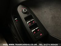 USED 2015 15 AUDI S4 V6T 3.0 TFSI QUATTRO 7 SPD STRONIC UK DELIVERY FLAT FEE &pound;100*OVER 100 IMAGES ON OUR WEBSITE*BESPOKE FINANCE ARRANGED*PART EXCHANGE WELCOME*ALL VEHICLES HPI CLEAR