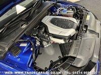 USED 2015 15 AUDI S4 V6T 3.0 TFSI QUATTRO 7 SPD STRONIC UK DELIVERY FLAT FEE &pound;100*OVER 100 IMAGES ON OUR WEBSITE*BESPOKE FINANCE ARRANGED*PART EXCHANGE WELCOME*ALL VEHICLES HPI CLEAR