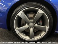 USED 2015 15 AUDI S4 V6T 3.0 TFSI QUATTRO 7 SPD STRONIC UK DELIVERY FLAT FEE &pound;100*OVER 100 IMAGES ON OUR WEBSITE*BESPOKE FINANCE ARRANGED*PART EXCHANGE WELCOME*ALL VEHICLES HPI CLEAR