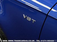 USED 2015 15 AUDI S4 V6T 3.0 TFSI QUATTRO 7 SPD STRONIC UK DELIVERY FLAT FEE &pound;100*OVER 100 IMAGES ON OUR WEBSITE*BESPOKE FINANCE ARRANGED*PART EXCHANGE WELCOME*ALL VEHICLES HPI CLEAR