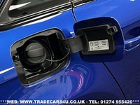 USED 2015 15 AUDI S4 V6T 3.0 TFSI QUATTRO 7 SPD STRONIC UK DELIVERY FLAT FEE &pound;100*OVER 100 IMAGES ON OUR WEBSITE*BESPOKE FINANCE ARRANGED*PART EXCHANGE WELCOME*ALL VEHICLES HPI CLEAR