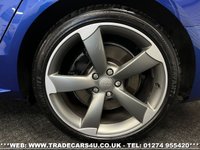 USED 2015 15 AUDI S4 V6T 3.0 TFSI QUATTRO 7 SPD STRONIC UK DELIVERY FLAT FEE &pound;100*OVER 100 IMAGES ON OUR WEBSITE*BESPOKE FINANCE ARRANGED*PART EXCHANGE WELCOME*ALL VEHICLES HPI CLEAR
