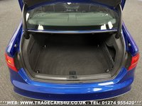 USED 2015 15 AUDI S4 V6T 3.0 TFSI QUATTRO 7 SPD STRONIC UK DELIVERY FLAT FEE &pound;100*OVER 100 IMAGES ON OUR WEBSITE*BESPOKE FINANCE ARRANGED*PART EXCHANGE WELCOME*ALL VEHICLES HPI CLEAR