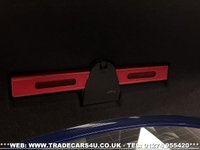 USED 2015 15 AUDI S4 V6T 3.0 TFSI QUATTRO 7 SPD STRONIC UK DELIVERY FLAT FEE &pound;100*OVER 100 IMAGES ON OUR WEBSITE*BESPOKE FINANCE ARRANGED*PART EXCHANGE WELCOME*ALL VEHICLES HPI CLEAR