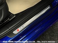 USED 2015 15 AUDI S4 V6T 3.0 TFSI QUATTRO 7 SPD STRONIC UK DELIVERY FLAT FEE &pound;100*OVER 100 IMAGES ON OUR WEBSITE*BESPOKE FINANCE ARRANGED*PART EXCHANGE WELCOME*ALL VEHICLES HPI CLEAR