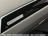 USED 2015 15 AUDI S4 V6T 3.0 TFSI QUATTRO 7 SPD STRONIC UK DELIVERY FLAT FEE &pound;100*OVER 100 IMAGES ON OUR WEBSITE*BESPOKE FINANCE ARRANGED*PART EXCHANGE WELCOME*ALL VEHICLES HPI CLEAR
