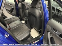 USED 2015 15 AUDI S4 V6T 3.0 TFSI QUATTRO 7 SPD STRONIC UK DELIVERY FLAT FEE &pound;100*OVER 100 IMAGES ON OUR WEBSITE*BESPOKE FINANCE ARRANGED*PART EXCHANGE WELCOME*ALL VEHICLES HPI CLEAR