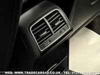 USED 2015 15 AUDI S4 V6T 3.0 TFSI QUATTRO 7 SPD STRONIC UK DELIVERY FLAT FEE &pound;100*OVER 100 IMAGES ON OUR WEBSITE*BESPOKE FINANCE ARRANGED*PART EXCHANGE WELCOME*ALL VEHICLES HPI CLEAR