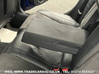 USED 2015 15 AUDI S4 V6T 3.0 TFSI QUATTRO 7 SPD STRONIC UK DELIVERY FLAT FEE &pound;100*OVER 100 IMAGES ON OUR WEBSITE*BESPOKE FINANCE ARRANGED*PART EXCHANGE WELCOME*ALL VEHICLES HPI CLEAR