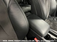 USED 2015 15 AUDI S4 V6T 3.0 TFSI QUATTRO 7 SPD STRONIC UK DELIVERY FLAT FEE &pound;100*OVER 100 IMAGES ON OUR WEBSITE*BESPOKE FINANCE ARRANGED*PART EXCHANGE WELCOME*ALL VEHICLES HPI CLEAR