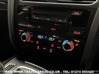 USED 2015 15 AUDI S4 V6T 3.0 TFSI QUATTRO 7 SPD STRONIC UK DELIVERY FLAT FEE &pound;100*OVER 100 IMAGES ON OUR WEBSITE*BESPOKE FINANCE ARRANGED*PART EXCHANGE WELCOME*ALL VEHICLES HPI CLEAR